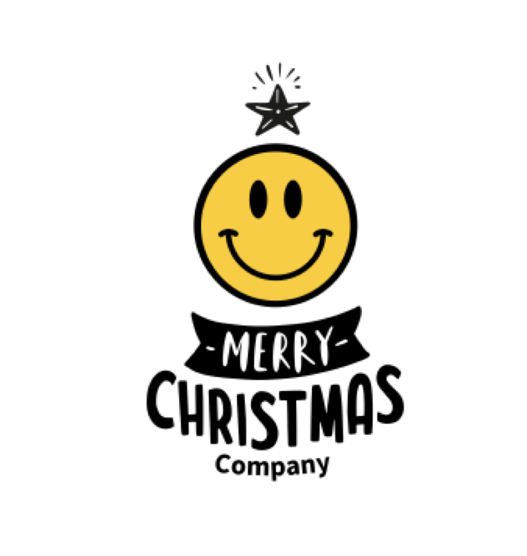 MERRY CHRISTMAS Company